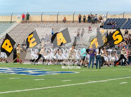 Thumbnail 1 in Edison @ Brackenridge photogallery.