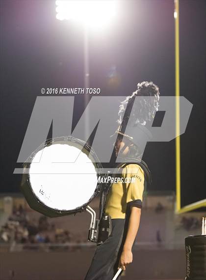Thumbnail 1 in Edison @ Brackenridge photogallery.