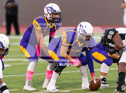 Thumbnail 2 in Edison @ Brackenridge photogallery.