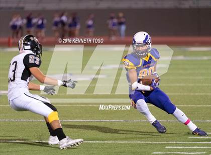 Thumbnail 3 in Edison @ Brackenridge photogallery.