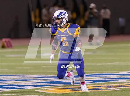 Thumbnail 1 in Edison @ Brackenridge photogallery.