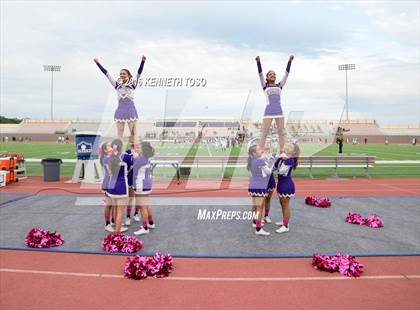 Thumbnail 2 in Edison @ Brackenridge photogallery.