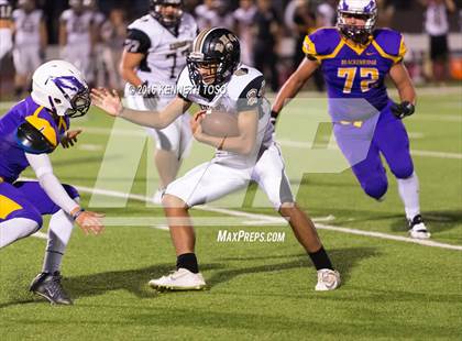 Thumbnail 2 in Edison @ Brackenridge photogallery.