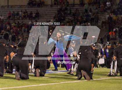 Thumbnail 3 in Edison @ Brackenridge photogallery.