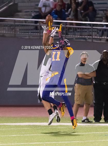 Thumbnail 1 in Edison @ Brackenridge photogallery.