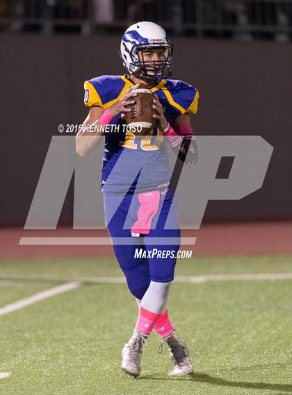 Thumbnail 3 in Edison @ Brackenridge photogallery.