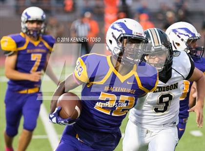 Thumbnail 3 in Edison @ Brackenridge photogallery.