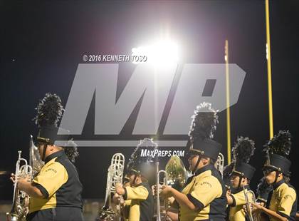 Thumbnail 2 in Edison @ Brackenridge photogallery.