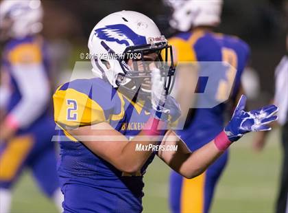 Thumbnail 1 in Edison @ Brackenridge photogallery.