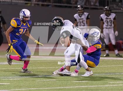 Thumbnail 1 in Edison @ Brackenridge photogallery.