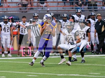 Thumbnail 3 in Edison @ Brackenridge photogallery.