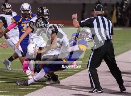 Thumbnail 1 in Edison @ Brackenridge photogallery.