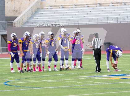Thumbnail 3 in Edison @ Brackenridge photogallery.