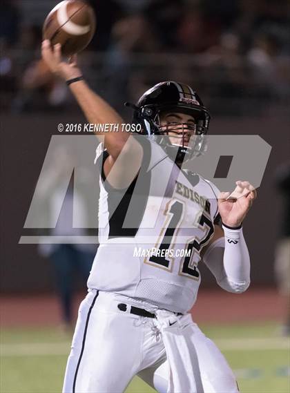 Thumbnail 1 in Edison @ Brackenridge photogallery.
