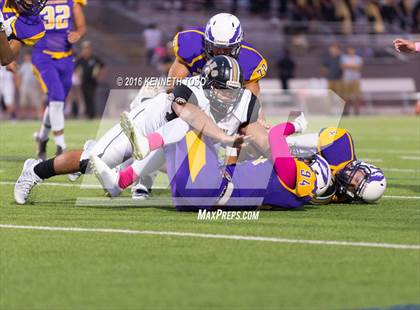 Thumbnail 2 in Edison @ Brackenridge photogallery.