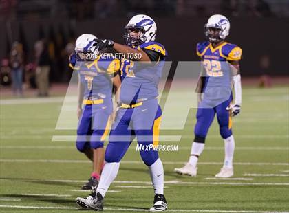 Thumbnail 1 in Edison @ Brackenridge photogallery.