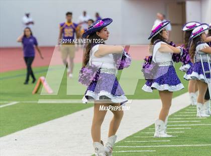 Thumbnail 3 in Edison @ Brackenridge photogallery.