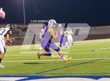 Thumbnail 2 in Edison @ Brackenridge photogallery.