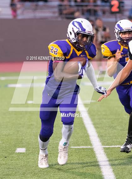Thumbnail 1 in Edison @ Brackenridge photogallery.
