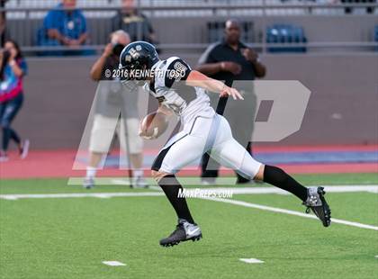 Thumbnail 1 in Edison @ Brackenridge photogallery.