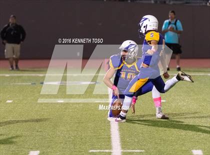 Thumbnail 1 in Edison @ Brackenridge photogallery.