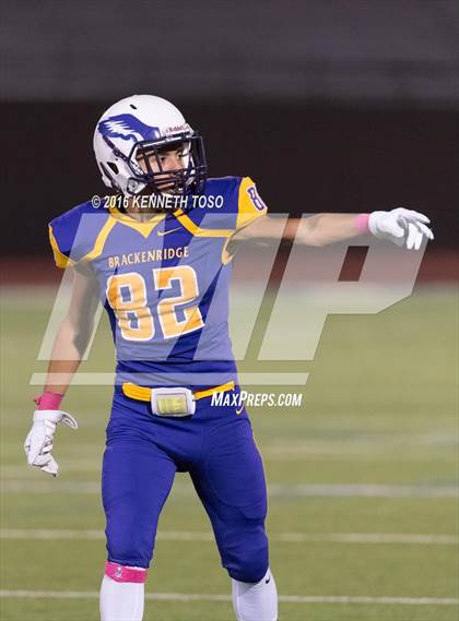 Thumbnail 1 in Edison @ Brackenridge photogallery.