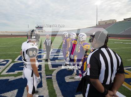 Thumbnail 1 in Edison @ Brackenridge photogallery.