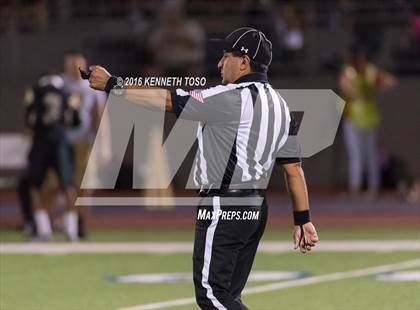 Thumbnail 3 in Edison @ Brackenridge photogallery.