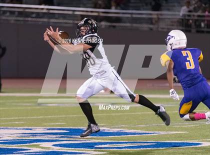 Thumbnail 3 in Edison @ Brackenridge photogallery.