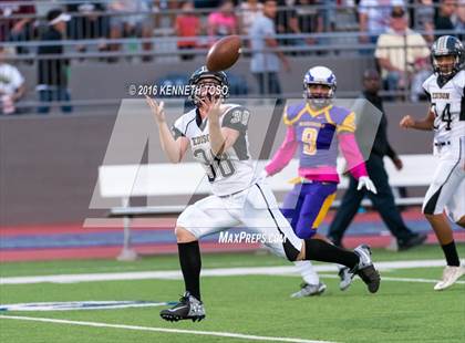 Thumbnail 3 in Edison @ Brackenridge photogallery.