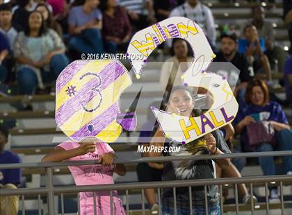 Thumbnail 1 in Edison @ Brackenridge photogallery.