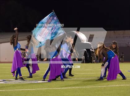 Thumbnail 3 in Edison @ Brackenridge photogallery.