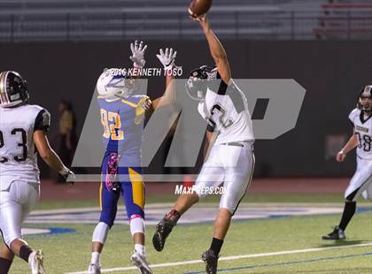 Thumbnail 3 in Edison @ Brackenridge photogallery.