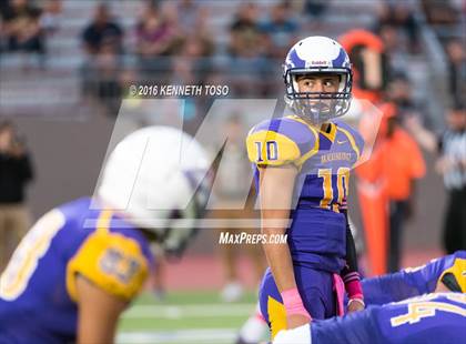 Thumbnail 3 in Edison @ Brackenridge photogallery.