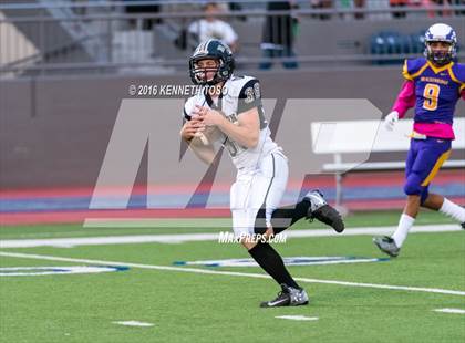 Thumbnail 1 in Edison @ Brackenridge photogallery.