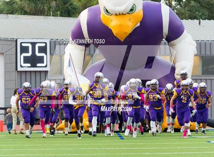Thumbnail 1 in Edison @ Brackenridge photogallery.
