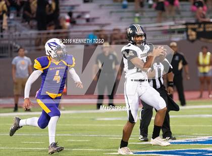 Thumbnail 3 in Edison @ Brackenridge photogallery.
