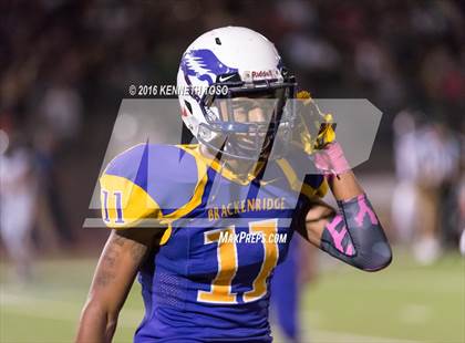 Thumbnail 1 in Edison @ Brackenridge photogallery.