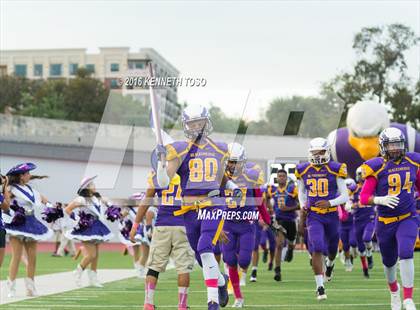 Thumbnail 2 in Edison @ Brackenridge photogallery.