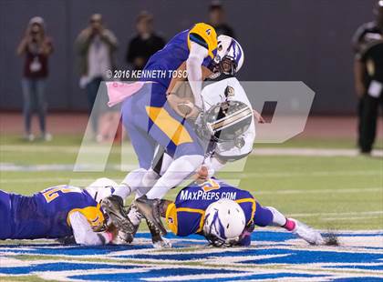 Thumbnail 1 in Edison @ Brackenridge photogallery.