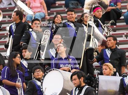 Thumbnail 2 in Edison @ Brackenridge photogallery.
