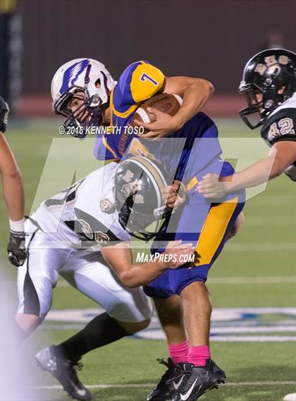 Thumbnail 1 in Edison @ Brackenridge photogallery.