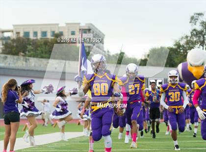 Thumbnail 3 in Edison @ Brackenridge photogallery.