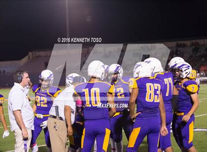 Thumbnail 2 in Edison @ Brackenridge photogallery.