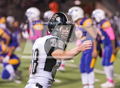 Thumbnail 3 in Edison @ Brackenridge photogallery.