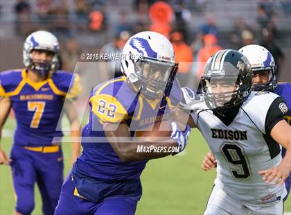 Thumbnail 2 in Edison @ Brackenridge photogallery.