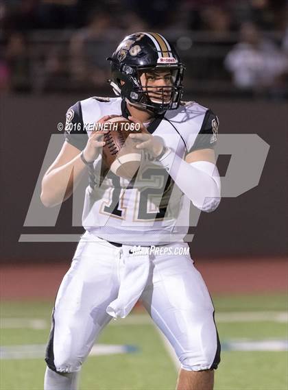 Thumbnail 3 in Edison @ Brackenridge photogallery.