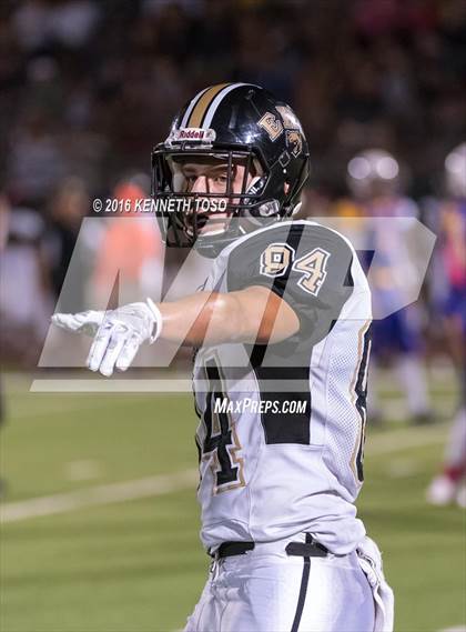 Thumbnail 1 in Edison @ Brackenridge photogallery.