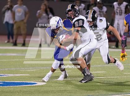 Thumbnail 2 in Edison @ Brackenridge photogallery.