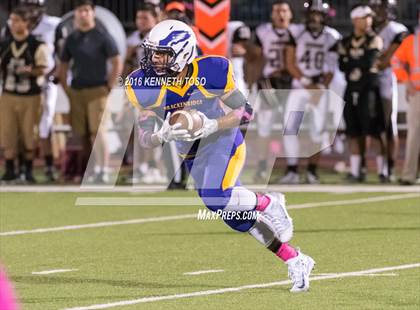 Thumbnail 3 in Edison @ Brackenridge photogallery.